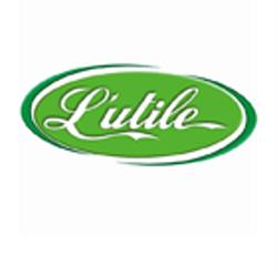 L'Utile, Cusset - Horaires d'ouverture