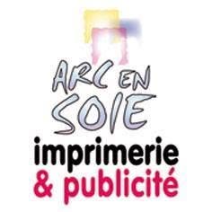Arc En Soie, Die - Horaires d'ouverture