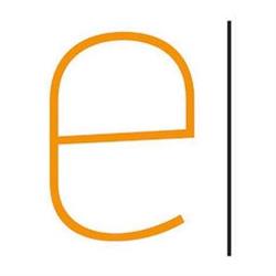 evercom, Lyon - Horaires d'ouverture