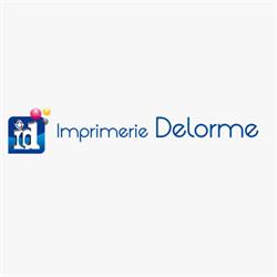 Imprimerie Delorme, Mainvilliers - Horaires d'ouverture