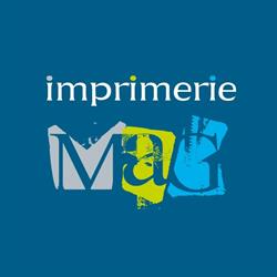 Imprimerie Magdunoise, Meung-sur-Loire - Horaires d'ouverture