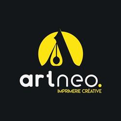 artnéo, Malesherbes - Horaires d'ouverture