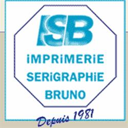 IMPRIMERIE SEGRIGRAPHIE BRUNO, Marseille - Horaires d'ouverture