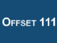 Offset 111, Montélimar - Horaires d'ouverture