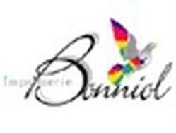 Imprimerie Bonniol, Montpellier - Horaires d'ouverture