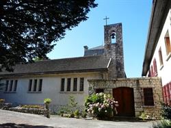 Monastère Des Clarisses, Voreppe - Horaires d'ouverture