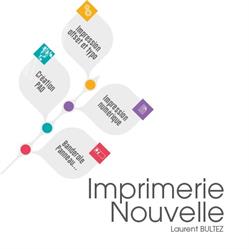 Imprimerie Nouvelle, La Voulte-sur-Rhône - Horaires d'ouverture