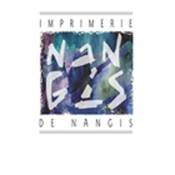 Imprimerie De Nangis, - Horaires d'ouverture