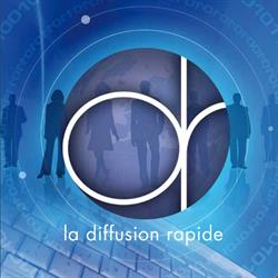 La Diffusion Rapide, Neuilly-sur-Seine - Horaires d'ouverture