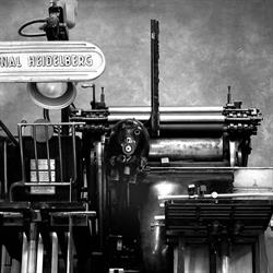 Imprimerie Barbieux, Roubaix - Horaires d'ouverture