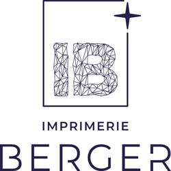 Imprimerie Berger, Rouillon - Horaires d'ouverture