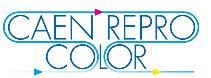 Caen Repro Imprimerie, Saint-Contest - Horaires d'ouverture