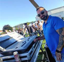 Music Concept EURL, Roanne - Horaires d'ouverture