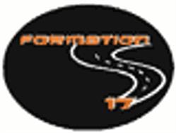 Formation 17, Rochefort - Horaires d'ouverture