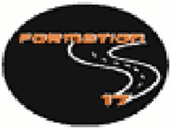 Formation 17, Rochefort - Horaires d'ouverture