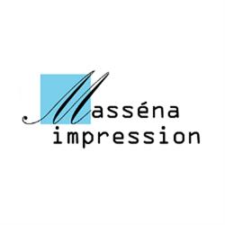 Imprimerie Masséna, Nice - Horaires d'ouverture