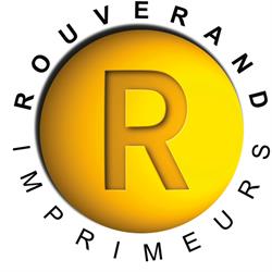 Imprimerie d Rouverand, Nîmes - Horaires d'ouverture