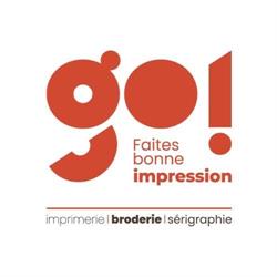 Go Impression, Montaigu - Horaires d'ouverture
