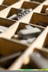 Imprimerie Riol, Saint-Laurent-les-Tours - Horaires d'ouverture