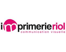 Imprimerie Riol, Saint-Laurent-les-Tours - Horaires d'ouverture