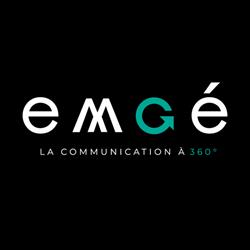Emgé, Saint-Malo - Horaires d'ouverture