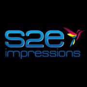 S.2.E Impressions, Marsannay-la-Côte - Horaires d'ouverture