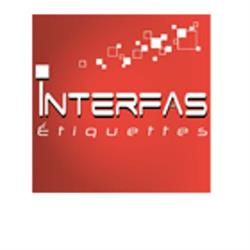 Interfas SAS, Rennes - Horaires d'ouverture
