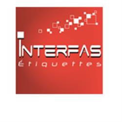 Interfas SAS, Rennes - Horaires d'ouverture