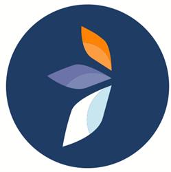 Cali imprim - Imprimerie offset, numérique, rotative et grand format à Lyon, Rillieux-la-Pape, - Horaires d'ouverture