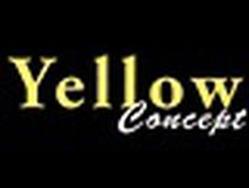 Yellow Concept impression, Saint-Suliac - Horaires d'ouverture
