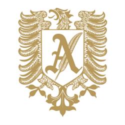 Armorial, Paris - Horaires d'ouverture