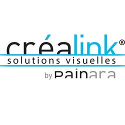 CREAlink, Perpignan - Horaires d'ouverture