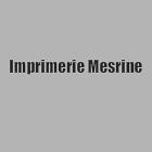 Imprimerie Mesrine, Perpignan - Horaires d'ouverture