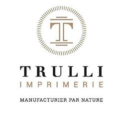 Imprimerie Trulli, Vence - Horaires d'ouverture