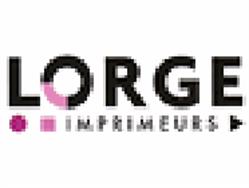 Lorge Imprimeurs, Vénissieux - Horaires d'ouverture