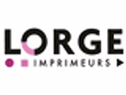 Lorge Imprimeurs, Vénissieux - Horaires d'ouverture