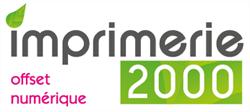 Nouvelle Imprimerie 2000, Vieillevigne - Horaires d'ouverture