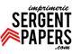 Sergent Papers, Toulouse - Horaires d'ouverture