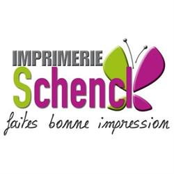 Imprimerie Schenck, Tournus - Horaires d'ouverture