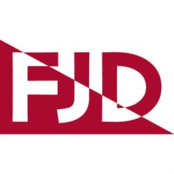 FJD, Limay - Horaires d'ouverture