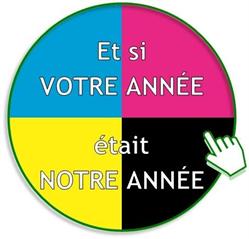 Imprimerie Augagneur, Villefranche-sur-Saône - Horaires d'ouverture