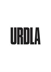 Urdla, Villeurbanne - Horaires d'ouverture