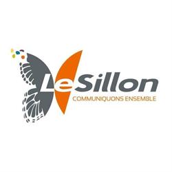 Imprimerie Du Sillon SARL, Savenay - Horaires d'ouverture