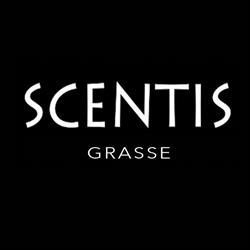 Scentis, Saint-Cézaire-sur-Siagne - Horaires d'ouverture