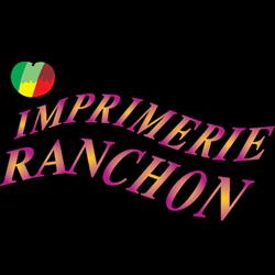 Editions Lescuyer - Imprimerie Ranchon, Saint-Priest - Horaires d'ouverture