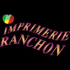 Editions Lescuyer - Imprimerie Ranchon, Saint-Priest - Horaires d'ouverture