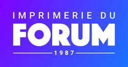 Imprimerie Du Forum, Saint-Raphaël - Horaires d'ouverture