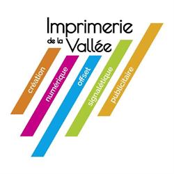 Imprimerie de la Vallée, Saint-Vallier - Horaires d'ouverture