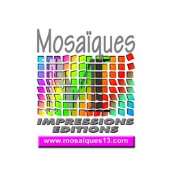 Mosaïques Impressions, Saint-Victoret - Horaires d'ouverture