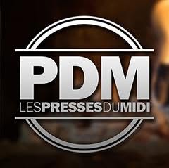 Les Presses Du Midi, Toulon - Horaires d'ouverture